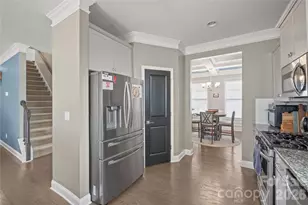 2358 Red Birch Way, Concord, NC 28027 - Photo 10