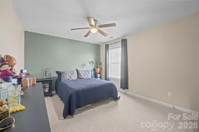 2358 Red Birch Way, Concord, NC 28027 - Photo 36