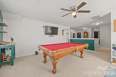 2358 Red Birch Way, Concord, NC 28027 - Photo 28