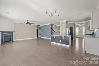 2358 Red Birch Way, Concord, NC 28027 - Photo 22
