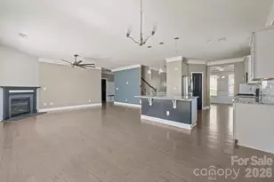 2358 Red Birch Way, Concord, NC 28027 - Photo 22