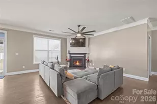 2358 Red Birch Way, Concord, NC 28027 - Photo 24