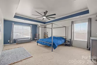 2358 Red Birch Way, Concord, NC 28027 - Photo 32