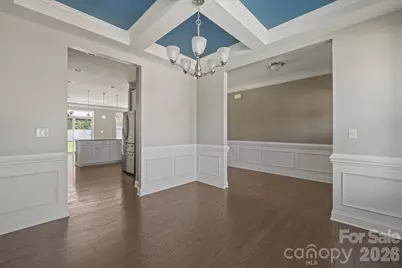 2358 Red Birch Way, Concord, NC 28027 - Photo 8