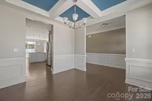 2358 Red Birch Way, Concord, NC 28027 - Photo 8