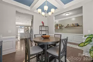 2358 Red Birch Way, Concord, NC 28027 - Photo 6