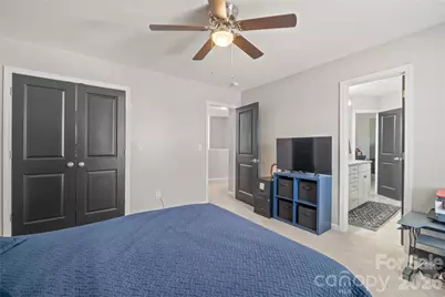 2358 Red Birch Way, Concord, NC 28027 - Photo 32