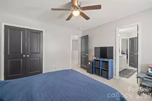 2358 Red Birch Way, Concord, NC 28027 - Photo 32