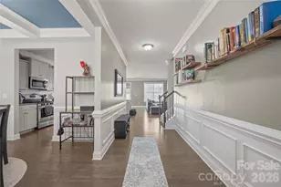 2358 Red Birch Way, Concord, NC 28027 - Photo 4