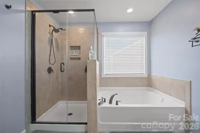 2358 Red Birch Way, Concord, NC 28027 - Photo 36