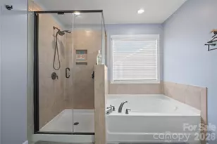 2358 Red Birch Way, Concord, NC 28027 - Photo 36