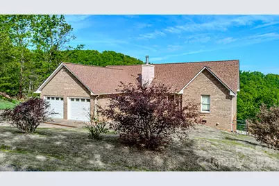 485 Mountain Lookout Drive, Bostic, NC 28018 - Photo 30