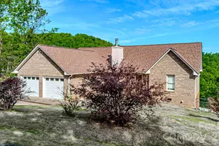 485 Mountain Lookout Dr, Bostic, NC 28018 - Photo 30