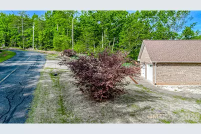 485 Mountain Lookout Drive, Bostic, NC 28018 - Photo 36
