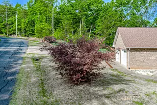 485 Mountain Lookout Dr, Bostic, NC 28018 - Photo 36
