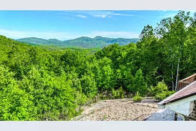 485 Mountain Lookout Drive, Bostic, NC 28018 - Photo 40