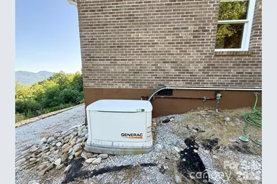 485 Mountain Lookout Drive, Bostic, NC 28018 - Photo 44