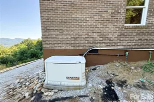 485 Mountain Lookout Dr, Bostic, NC 28018 - Photo 44