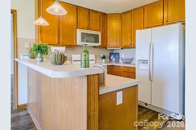 485 Mountain Lookout Drive, Bostic, NC 28018 - Photo 2