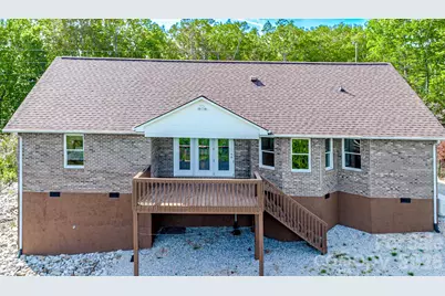 485 Mountain Lookout Drive, Bostic, NC 28018 - Photo 38