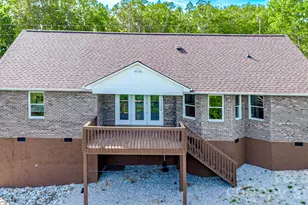 485 Mountain Lookout Dr, Bostic, NC 28018 - Photo 38