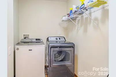 485 Mountain Lookout Drive, Bostic, NC 28018 - Photo 34