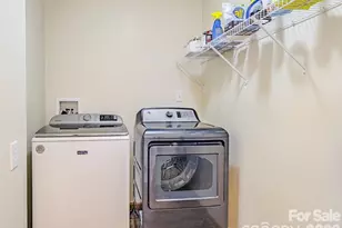 485 Mountain Lookout Dr, Bostic, NC 28018 - Photo 34