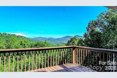 485 Mountain Lookout Drive, Bostic, NC 28018 - Photo 12