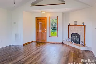 485 Mountain Lookout Dr, Bostic, NC 28018 - Photo 8