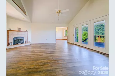 485 Mountain Lookout Drive, Bostic, NC 28018 - Photo 14
