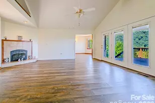 485 Mountain Lookout Dr, Bostic, NC 28018 - Photo 14