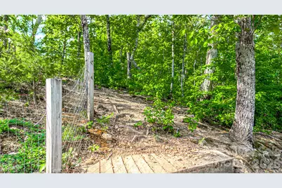 485 Mountain Lookout Drive, Bostic, NC 28018 - Photo 46