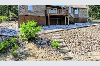 485 Mountain Lookout Drive, Bostic, NC 28018 - Photo 38