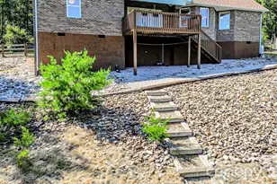 485 Mountain Lookout Dr, Bostic, NC 28018 - Photo 38