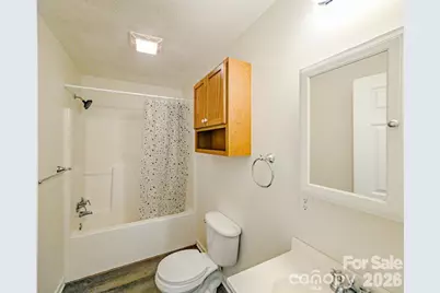 485 Mountain Lookout Drive, Bostic, NC 28018 - Photo 20