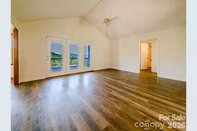 485 Mountain Lookout Drive, Bostic, NC 28018 - Photo 10