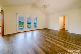 485 Mountain Lookout Dr, Bostic, NC 28018 - Photo 10