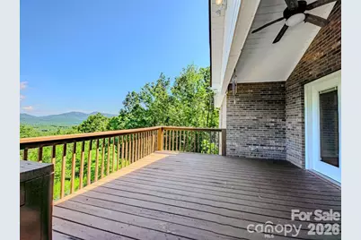 485 Mountain Lookout Drive, Bostic, NC 28018 - Photo 18