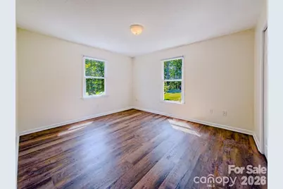 485 Mountain Lookout Drive, Bostic, NC 28018 - Photo 28