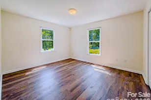 485 Mountain Lookout Dr, Bostic, NC 28018 - Photo 28