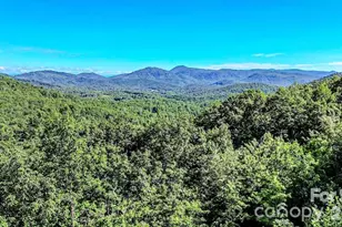 485 Mountain Lookout Dr, Bostic, NC 28018 - Photo 32