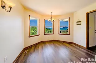 485 Mountain Lookout Dr, Bostic, NC 28018 - Photo 6