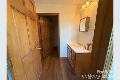 485 Mountain Lookout Drive, Bostic, NC 28018 - Photo 20
