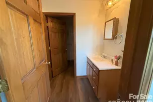 485 Mountain Lookout Dr, Bostic, NC 28018 - Photo 20