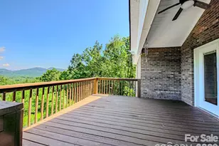 485 Mountain Lookout Dr, Bostic, NC 28018 - Photo 14