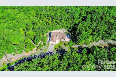 485 Mountain Lookout Drive, Bostic, NC 28018 - Photo 42