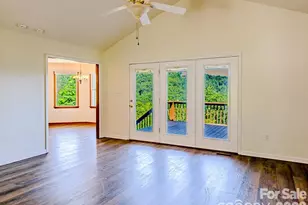 485 Mountain Lookout Dr, Bostic, NC 28018 - Photo 6