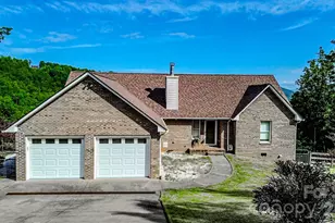 485 Mountain Lookout Dr, Bostic, NC 28018 - Photo 32
