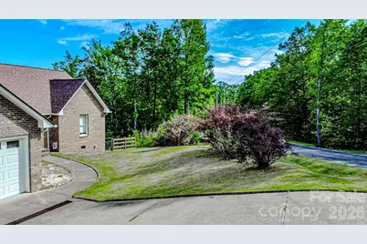 485 Mountain Lookout Drive, Bostic, NC 28018 - Photo 2