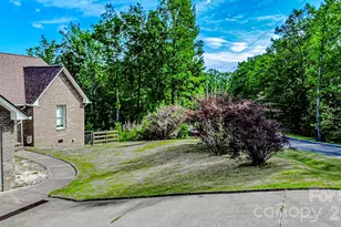 485 Mountain Lookout Dr, Bostic, NC 28018 - Photo 2